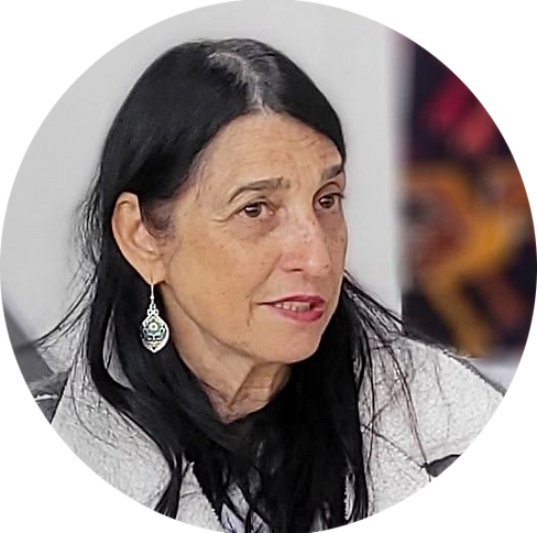laura.png