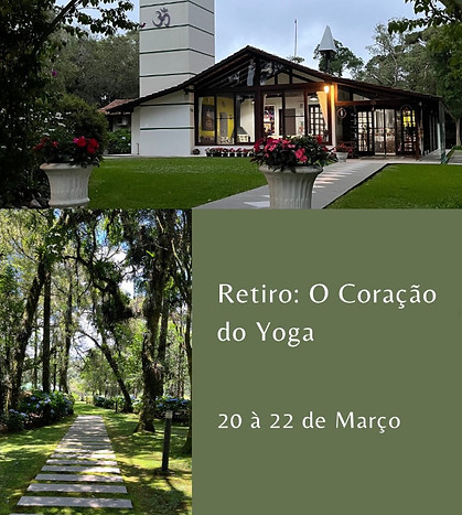Coração Yoga.jpg