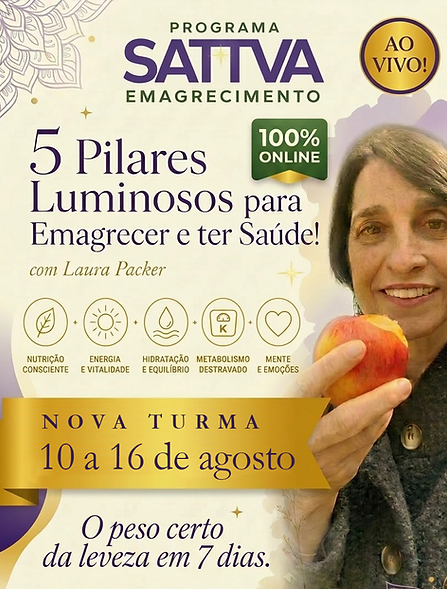 Cartaz_Sattva A4_AGOSTO_TURMA III.png
