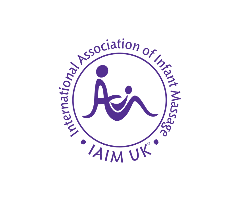IAIM UK Logo Transparent.png
