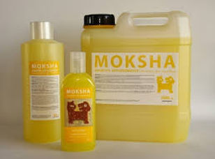 JOJOBA KIT.jpg