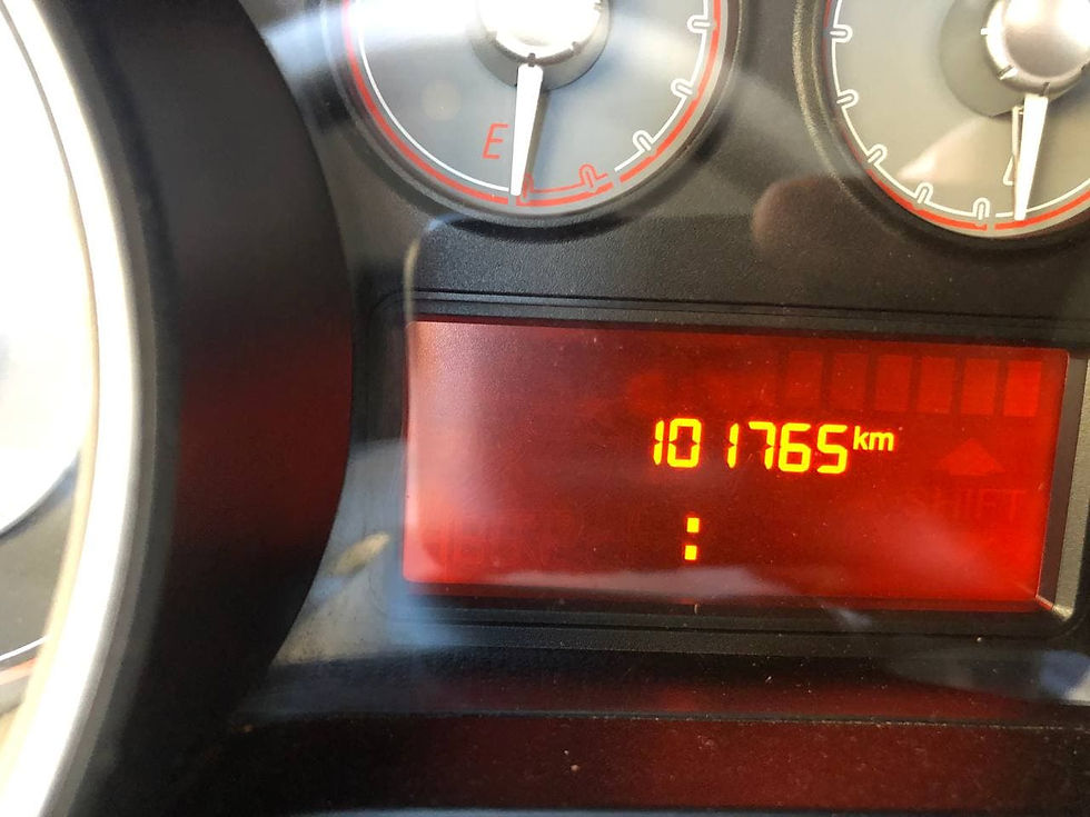 Miniatura: 2015 FIAT Punto 1.3 MJT II 75 CV 5 porte Street