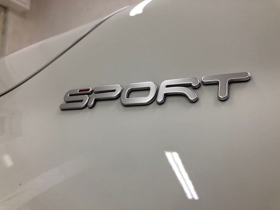 Miniatura: NUOVO Fiat 500X Sport MY21 SPORT 1.3 MultiJet 95cv Sport