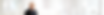 Banner_Main_v4-02.png