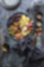 Food Plate