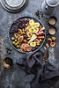 Food Plate