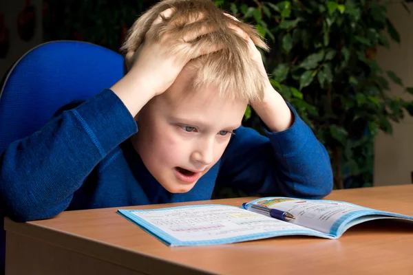 depositphotos_101788538-stock-photo-difficult-school-homework.webp