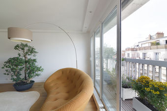 Appartement Jean de Coligny-10