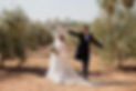 Mariage HD - Photo G. de Coligny-32.jpg
