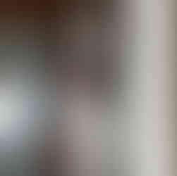 Reportage culturels - entreprises