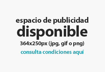 sidebar_banners_mockup2