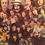 Miniature : The Beatles 20 greatest hits