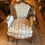Miniature : Magnifique mobilier d’époque victorienne