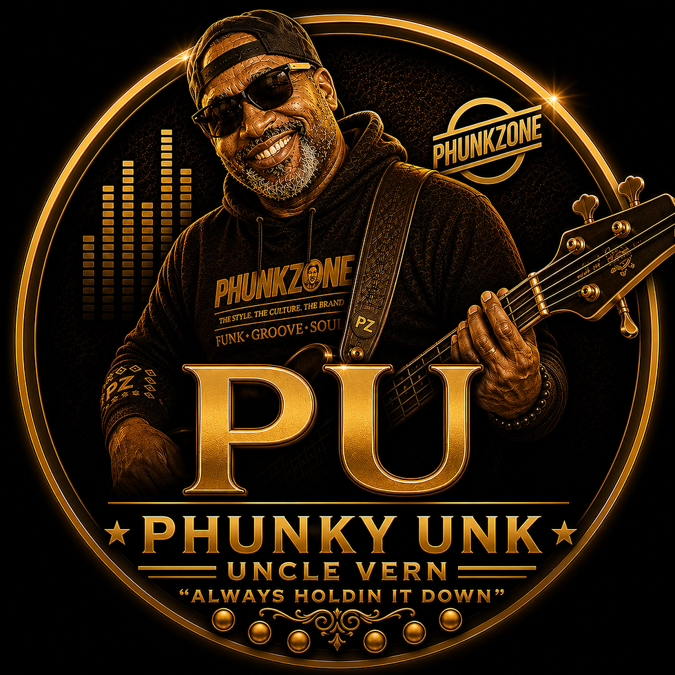 PU Phunky Unk Vern.png
