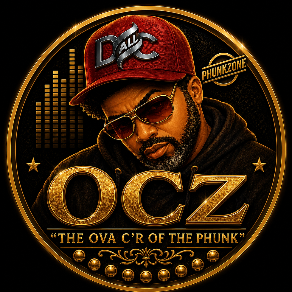 OCZ new logo.png