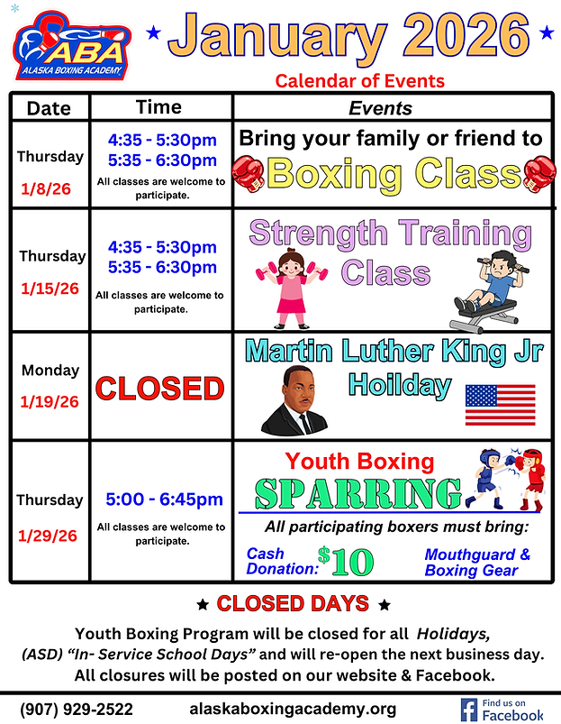 Jan 2026 Calendar.png