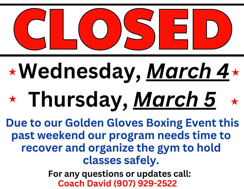 Copy of Copy of Copy of Copy of CLOSED (7).png