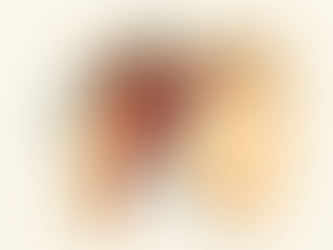 Dor no Ombro que Não Passa? Entenda a Tendinite, a Queimação e a Chave para o Alívio Duradouro