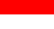 Flag_of_Indonesia