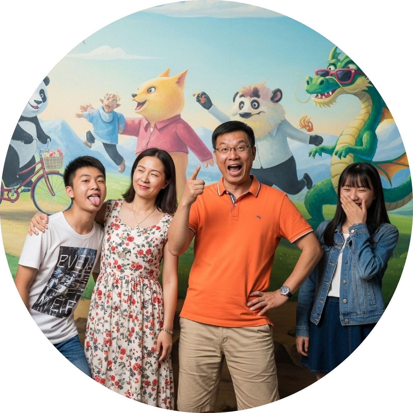 2025 11 19 - Chinese profile pic-03.png