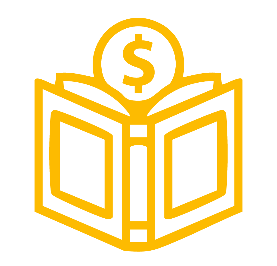 2025 12 23 - Web Material-05.png