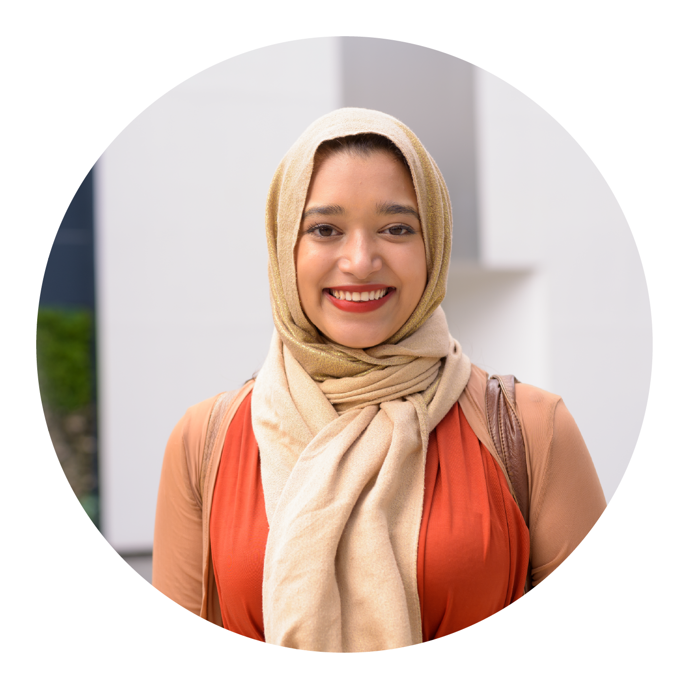 2025 11 10 - Profile sample-03.png