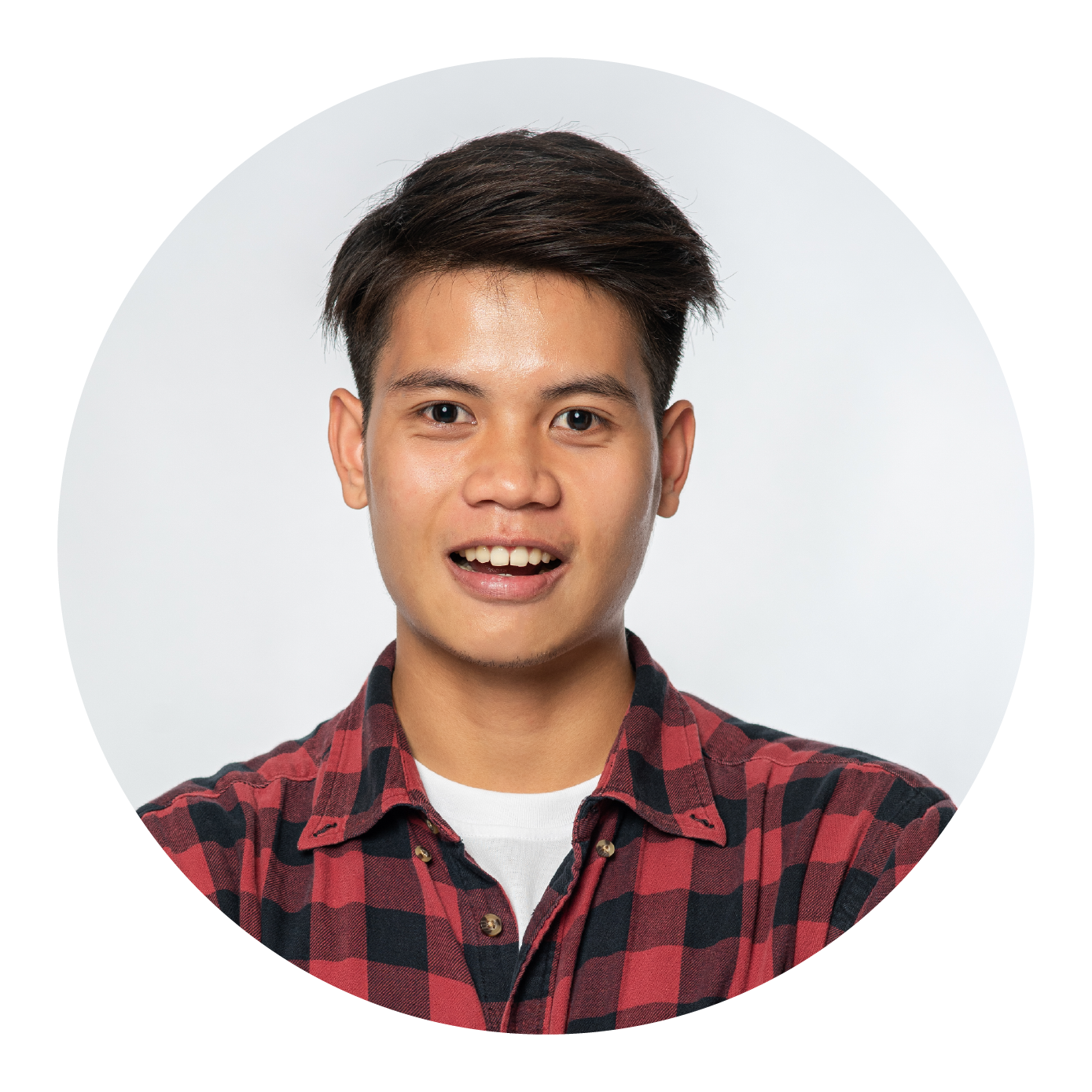 2025 11 10 - Profile sample-02.png