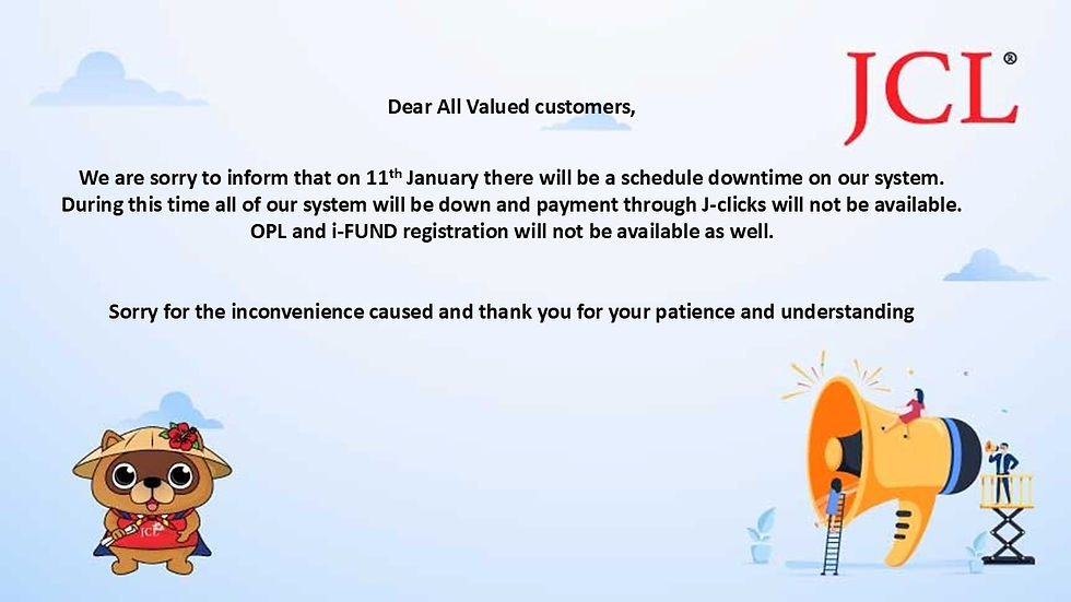 schedulemaint-1 (1).jpg