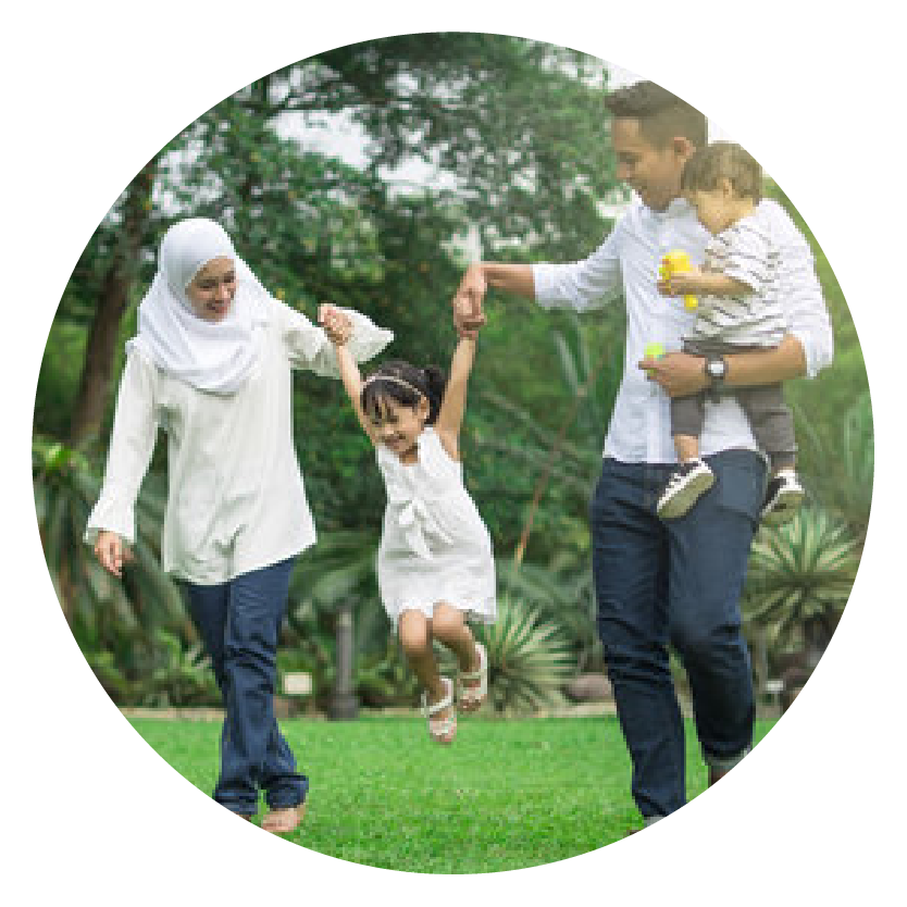 2025 11 28 - ORIX CREDIT LOGO & WEB MAT-11.png