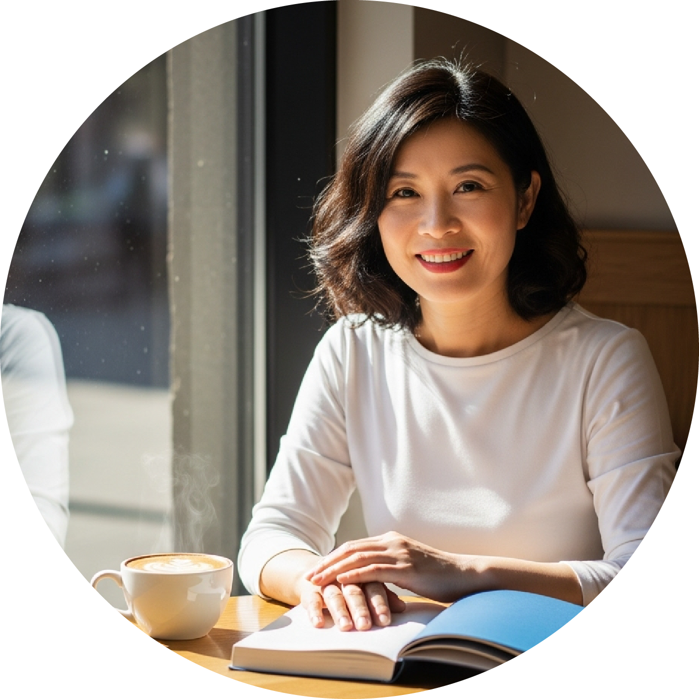 2025 11 19 - Chinese profile pic-02.png