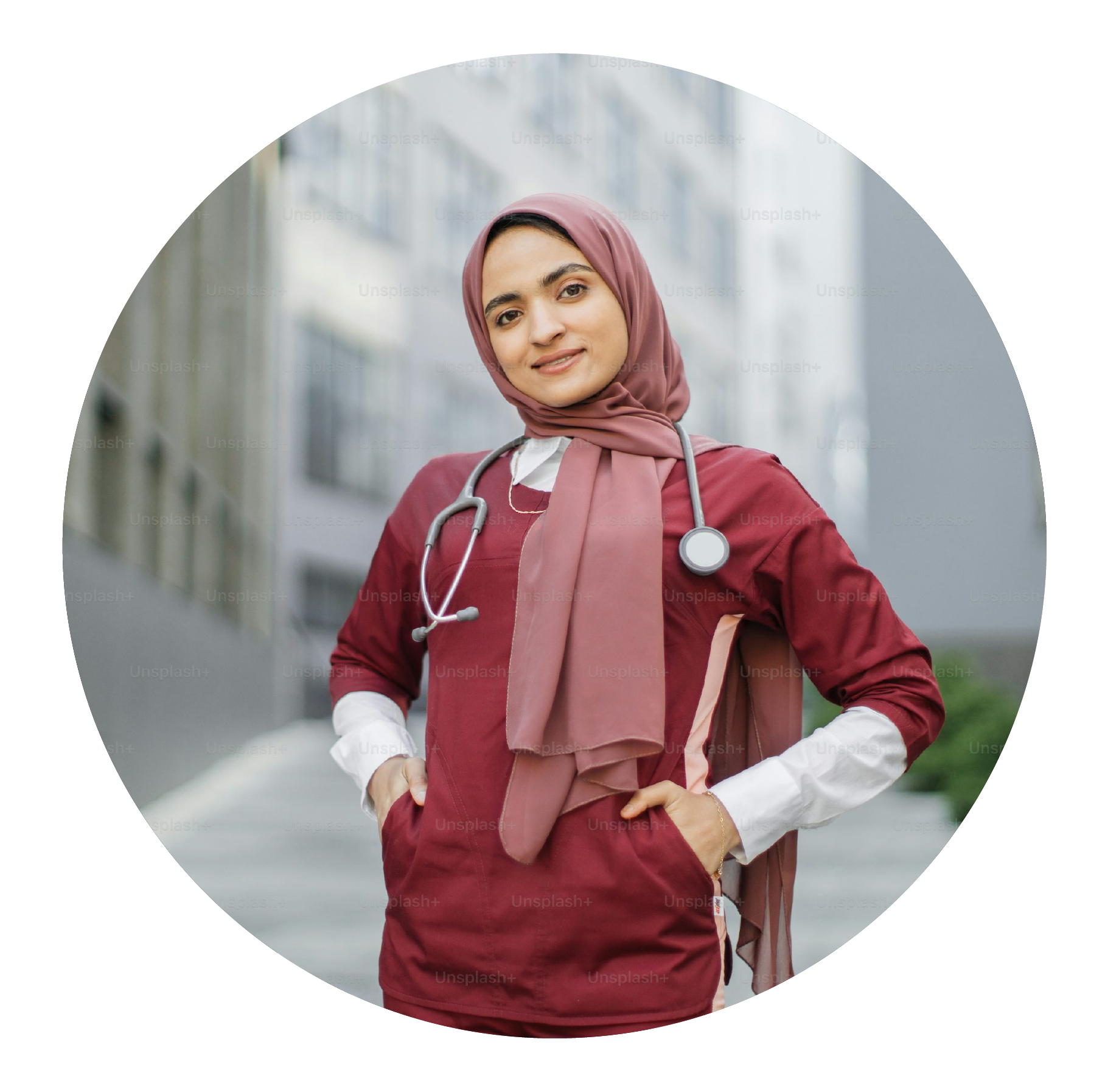 2025 12 23 - Web Material-17.png