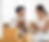 2025 12 23 - Web Material-13.png