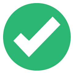 2025 11 04 - Webpage element-03 (1).png