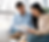 2025 12 23 - Web Material-11.png