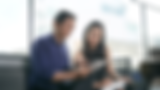 2025 12 23 - Web Material-01.png