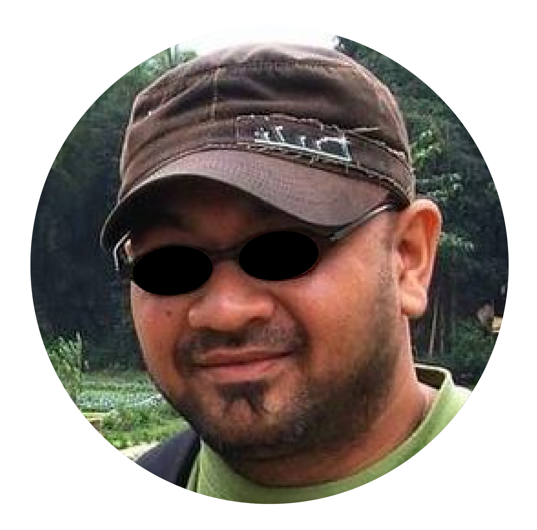 2025 12 23 - Web Material-15.png