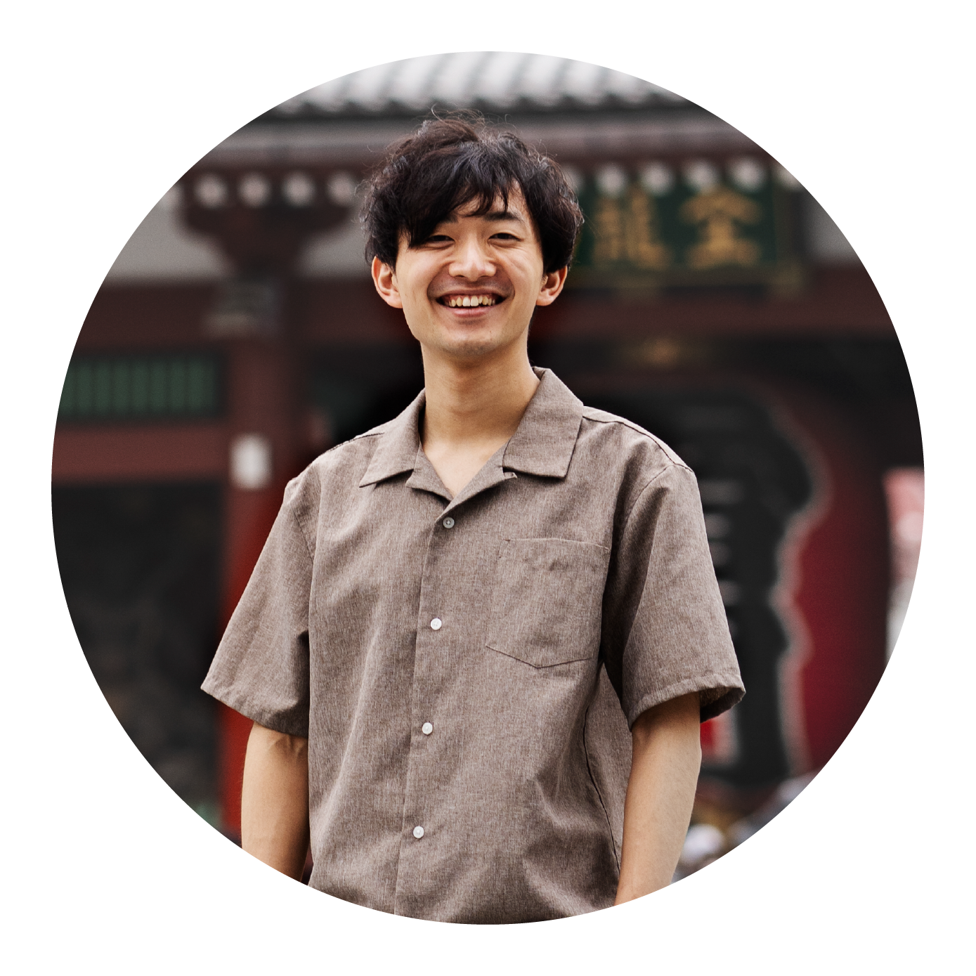 2025 11 10 - Profile sample-01.png