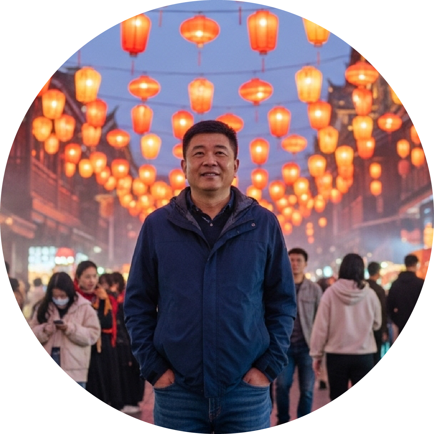 2025 11 19 - Chinese profile pic-01.png