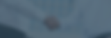 2026 05 26 - Jaya Lend Sdn Bhd web element_2nd cover.png