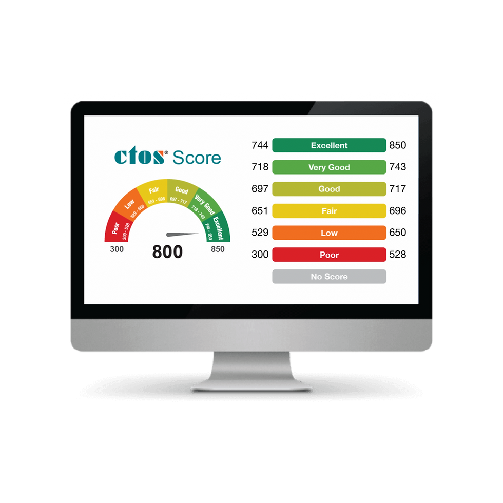 First Trial  (15).png