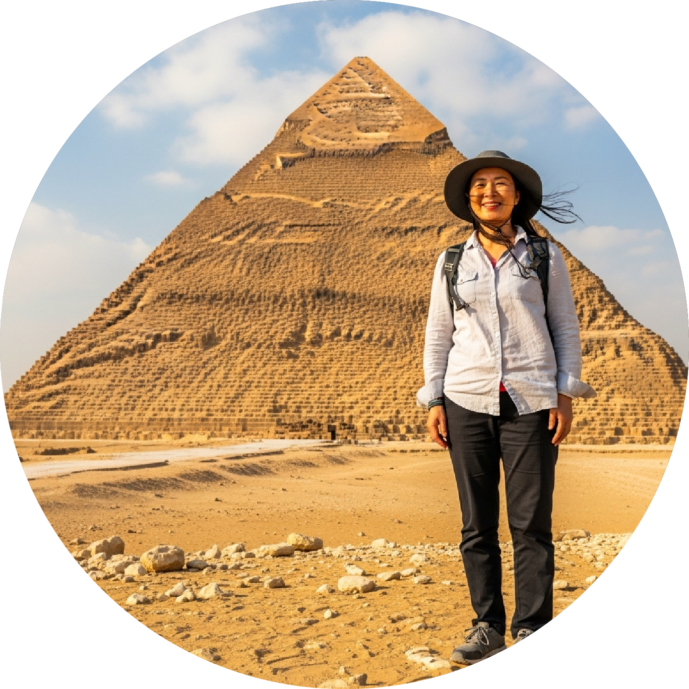 2025 11 19 - Chinese profile pic-04.png