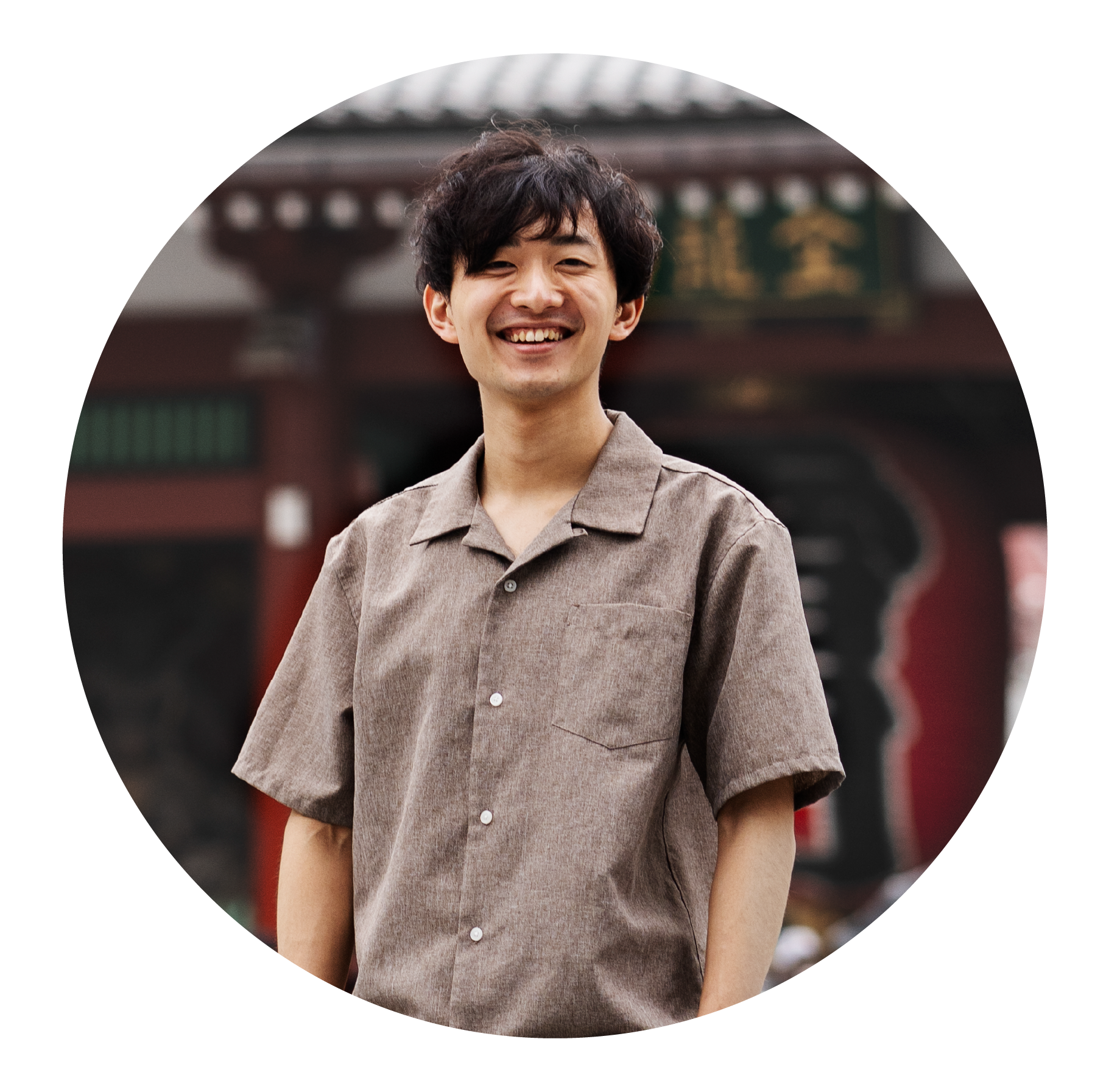 2025 12 23 - Web Material-14.png