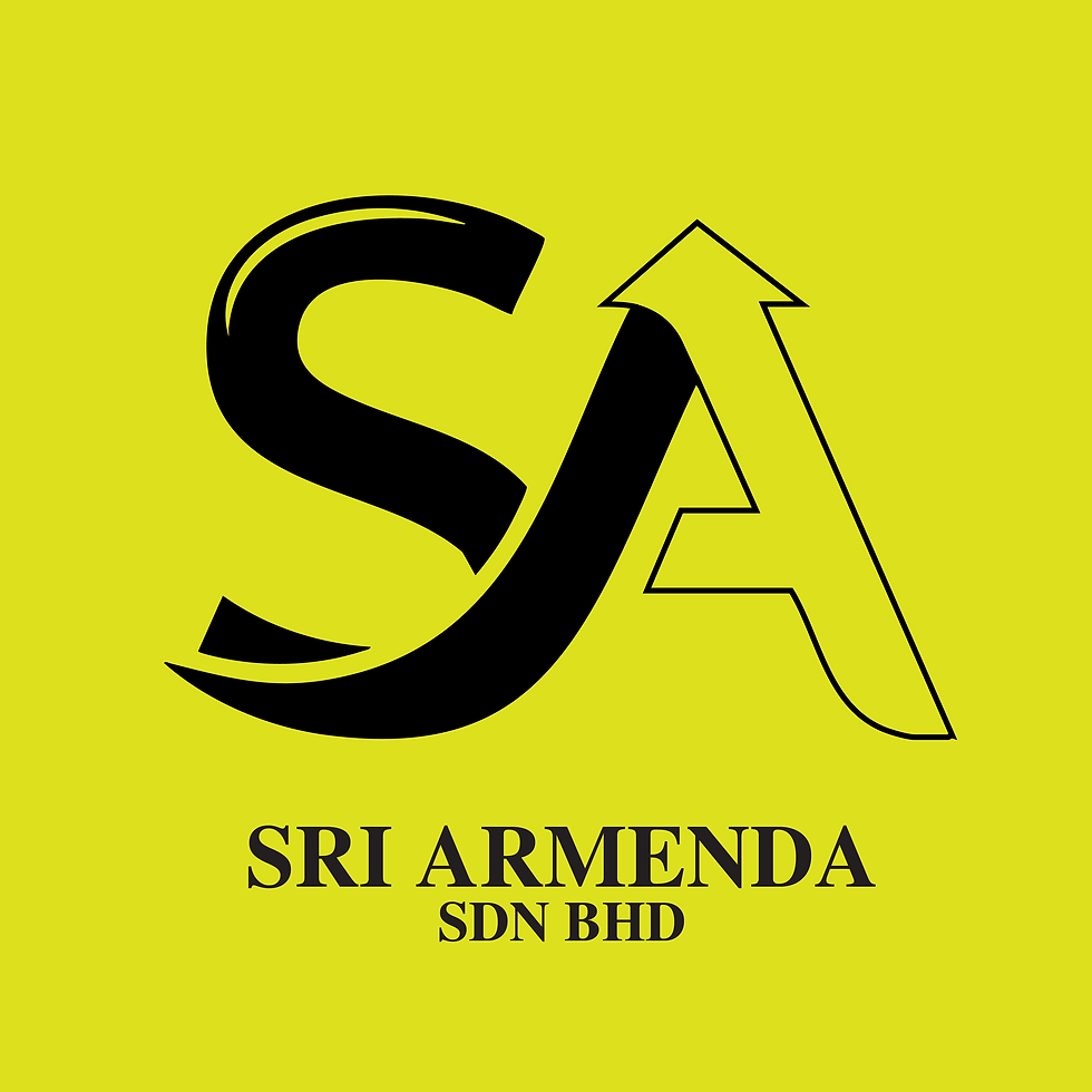 2025 10 27 - Sri Armenda logo-04.png