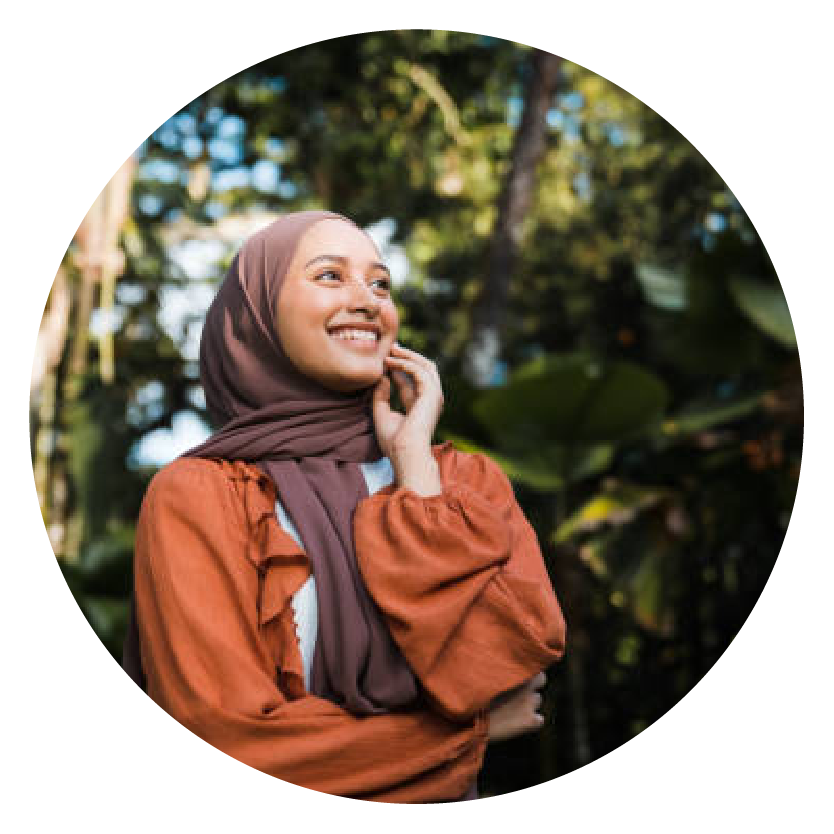 2025 11 28 - ORIX CREDIT LOGO & WEB MAT-10.png