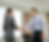 2025 12 23 - Web Material-12.png