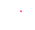 logo krol kushi.png