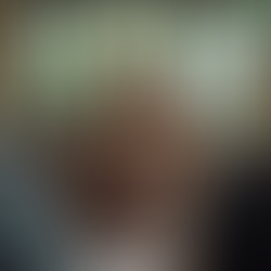 The Art of Effective Communication in Everyday Life