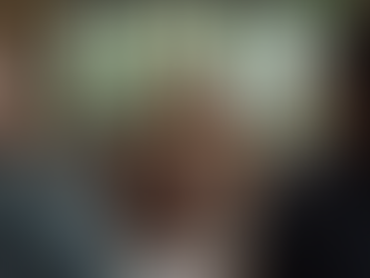 The Art of Effective Communication in Everyday Life