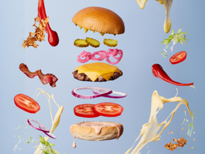 Build your Byron is here!