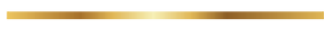ligne 11.PNG